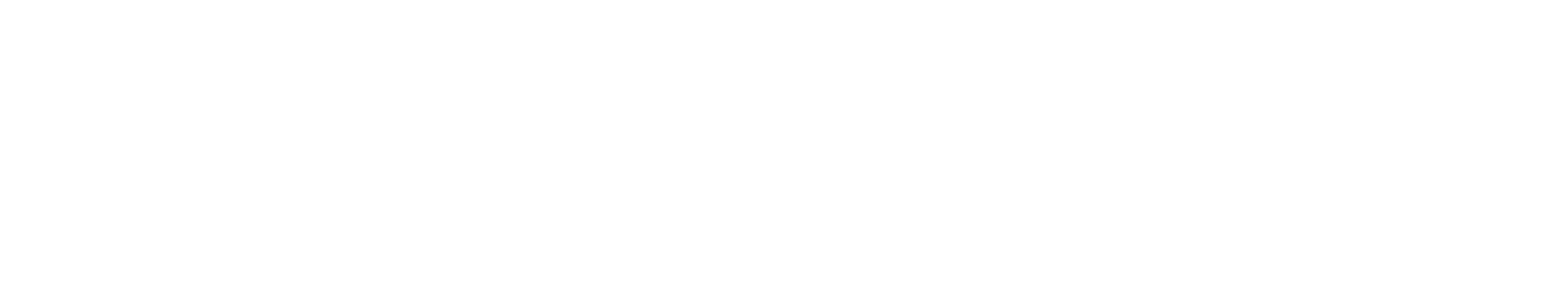「辰翊数字工作室」 以增长为导向的数字营销服务商
