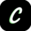 辰翊数字
