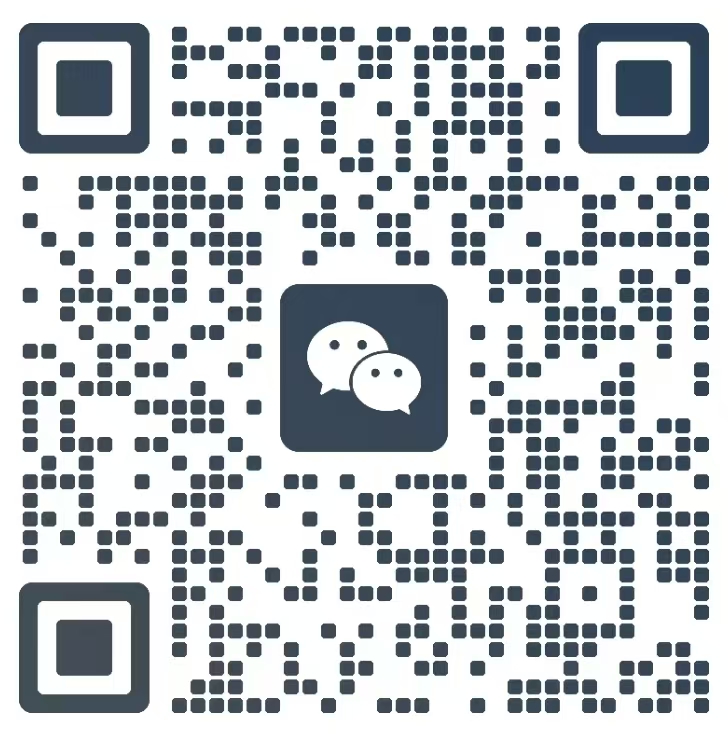QR