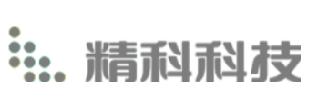 1 (13) 1 (13)