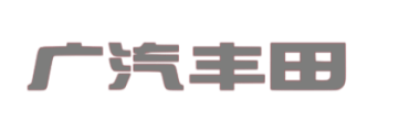 1 (14) 1 (14)