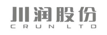 1 (7) 1 (7)